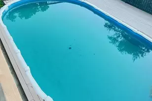 4730 Valley End Ln, Fairfield, CA 94534 - Photo 24