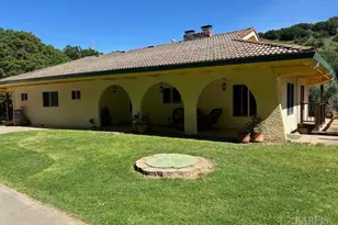 4730 Valley End Ln, Fairfield, CA 94534 - Photo 1