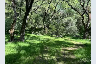 4730 Valley End Lane, Fairfield, CA 94534 - Photo 34