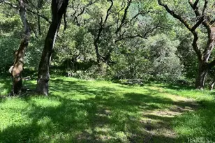 4730 Valley End Ln, Fairfield, CA 94534 - Photo 34