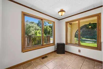 4730 Valley End Lane, Fairfield, CA 94534 - Photo 10