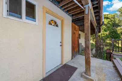 4730 Valley End Lane, Fairfield, CA 94534 - Photo 38