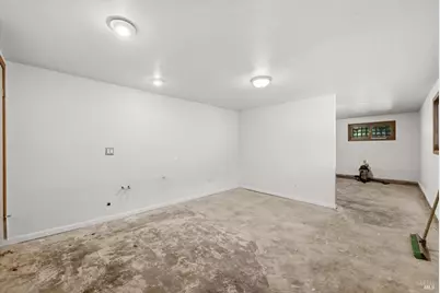 4730 Valley End Lane, Fairfield, CA 94534 - Photo 40
