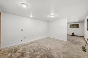 4730 Valley End Ln, Fairfield, CA 94534 - Photo 40