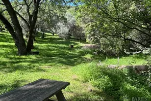 4730 Valley End Ln, Fairfield, CA 94534 - Photo 36