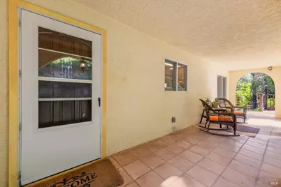 4730 Valley End Lane, Fairfield, CA 94534 - Photo 26