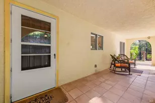 4730 Valley End Ln, Fairfield, CA 94534 - Photo 26