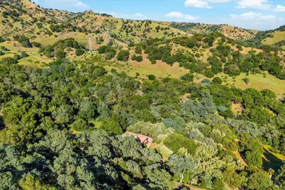 4730 Valley End Lane, Fairfield, CA 94534 - Photo 78