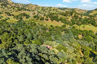 4730 Valley End Ln, Fairfield, CA 94534 - Photo 78