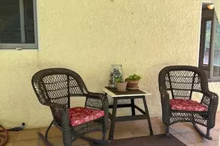 4730 Valley End Ln, Fairfield, CA 94534 - Photo 16