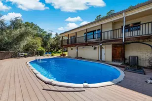 4730 Valley End Ln, Fairfield, CA 94534 - Photo 56