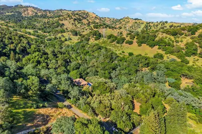4730 Valley End Lane, Fairfield, CA 94534 - Photo 74