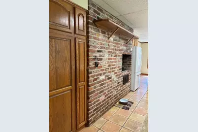 4730 Valley End Lane, Fairfield, CA 94534 - Photo 8