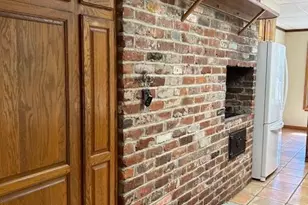 4730 Valley End Ln, Fairfield, CA 94534 - Photo 8