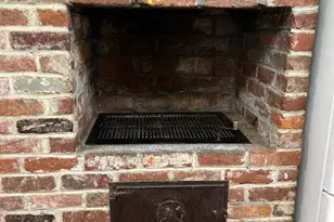 4730 Valley End Ln, Fairfield, CA 94534 - Photo 6