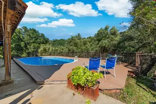 4730 Valley End Ln, Fairfield, CA 94534 - Photo 58