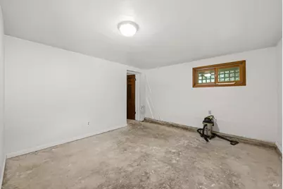 4730 Valley End Lane, Fairfield, CA 94534 - Photo 42