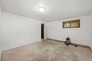 4730 Valley End Ln, Fairfield, CA 94534 - Photo 42