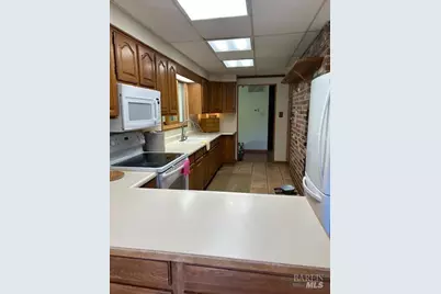 4730 Valley End Lane, Fairfield, CA 94534 - Photo 10