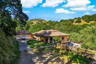 4730 Valley End Ln, Fairfield, CA 94534 - Photo 72