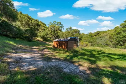 4730 Valley End Lane, Fairfield, CA 94534 - Photo 64