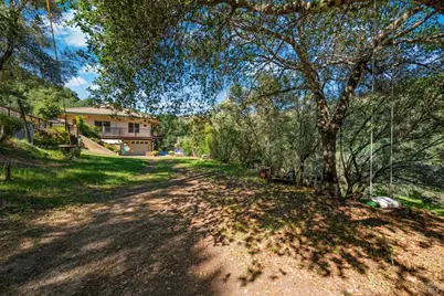 4730 Valley End Lane, Fairfield, CA 94534 - Photo 60