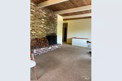 4730 Valley End Lane, Fairfield, CA 94534 - Photo 14