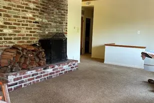 4730 Valley End Ln, Fairfield, CA 94534 - Photo 14