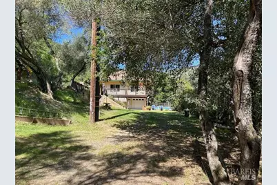 4730 Valley End Lane, Fairfield, CA 94534 - Photo 32
