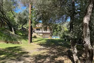 4730 Valley End Ln, Fairfield, CA 94534 - Photo 32