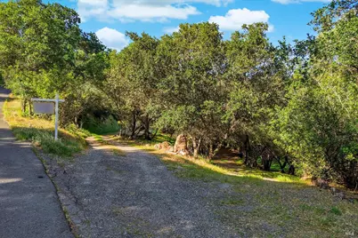 4730 Valley End Lane, Fairfield, CA 94534 - Photo 66