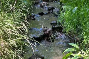 4730 Valley End Ln, Fairfield, CA 94534 - Photo 2