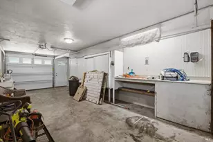 4730 Valley End Ln, Fairfield, CA 94534 - Photo 44