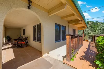 4730 Valley End Lane, Fairfield, CA 94534 - Photo 46