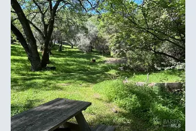 4730 Valley End Lane, Fairfield, CA 94534 - Photo 32