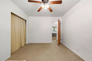 4730 Valley End Ln, Fairfield, CA 94534 - Photo 20