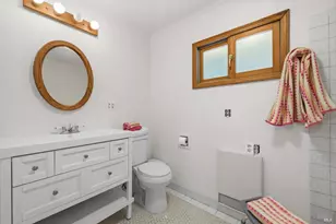 4730 Valley End Ln, Fairfield, CA 94534 - Photo 24