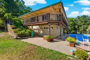 4730 Valley End Ln, Fairfield, CA 94534 - Photo 54