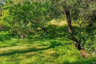 4730 Valley End Ln, Fairfield, CA 94534 - Photo 70