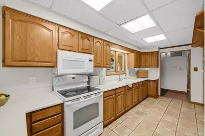 4730 Valley End Lane, Fairfield, CA 94534 - Photo 8