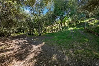 4730 Valley End Lane, Fairfield, CA 94534 - Photo 62