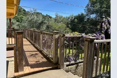 4730 Valley End Lane, Fairfield, CA 94534 - Photo 6