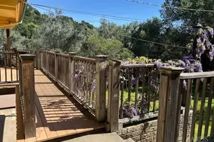 4730 Valley End Ln, Fairfield, CA 94534 - Photo 6