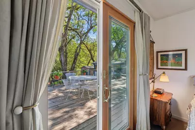 13975 Arnold Drive, Glen Ellen, CA 95442 - Photo 18