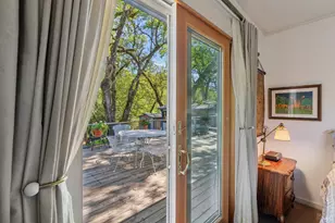 13975 Arnold Dr, Glen Ellen, CA 95442 - Photo 18