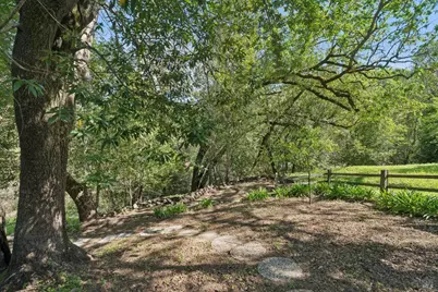 13975 Arnold Drive, Glen Ellen, CA 95442 - Photo 46