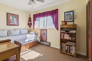 13975 Arnold Dr, Glen Ellen, CA 95442 - Photo 26