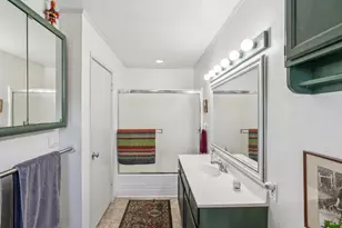 13975 Arnold Dr, Glen Ellen, CA 95442 - Photo 20