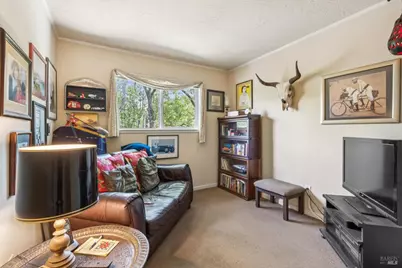 13975 Arnold Drive, Glen Ellen, CA 95442 - Photo 24