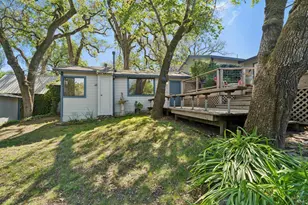 13975 Arnold Dr, Glen Ellen, CA 95442 - Photo 36